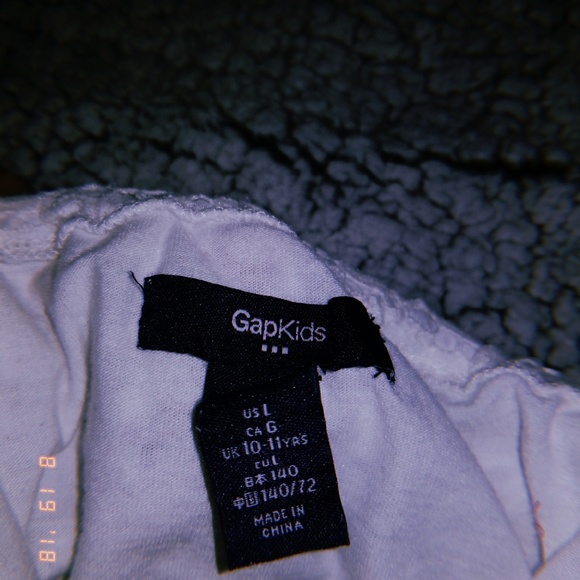 Romper - Picture 5 of 5